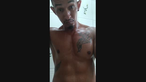 cariocasarado6 16-03-2025 Recorded Video kissing