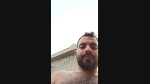 chiranjitho1 17-03-2025 Recorded Video Ass