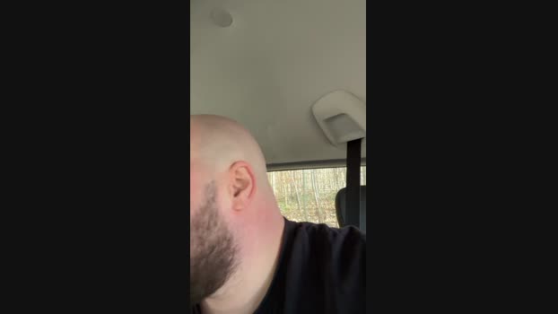 crazythot 17-03-2025 Recorded Video Porn