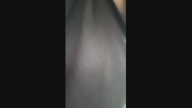 crazythot 17-03-2025 Recorded Video lush