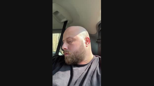 crazythot 17-03-2025 Recorded Video bigcock