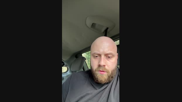 crazythot 17-03-2025 Recorded Video deep