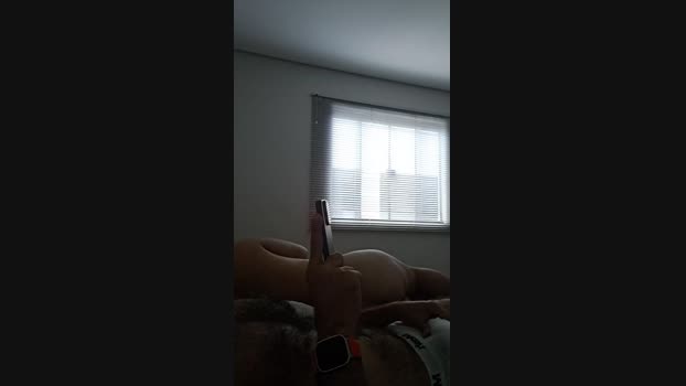 dico91 16-03-2025 Recorded Video harddick