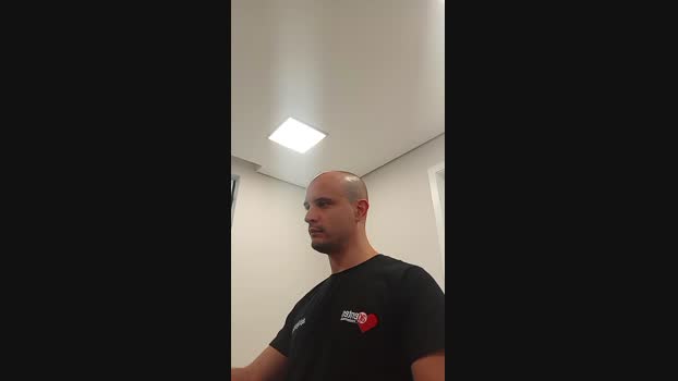 diegocortezbr 17-03-2025 Recorded Video legs