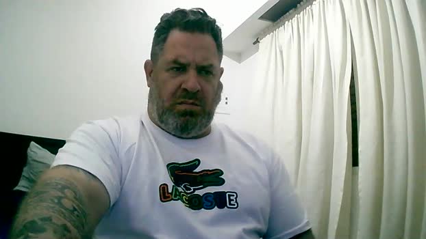 dmcos 17-03-2025 Recorded Video XXX