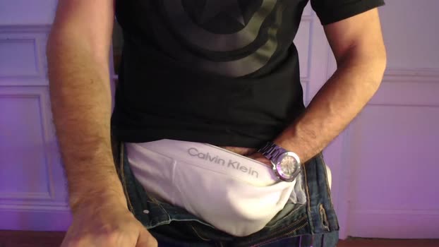 foreign_off 17-03-2025 Recorded Video dirty