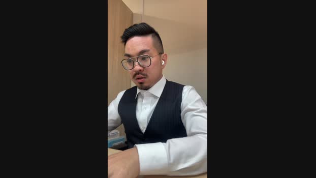 fuckmeifyouwan2 17-03-2025 Recorded Video kinky