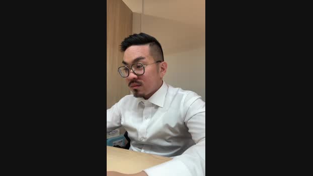 fuckmeifyouwan2 17-03-2025 Recorded Video cute