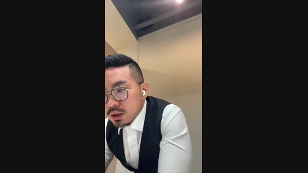 fuckmeifyouwan2 17-03-2025 Recorded Video ass