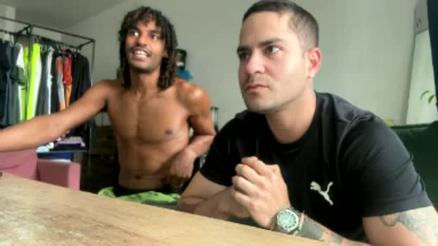 gerson229 17-03-2025 Recorded Video gay