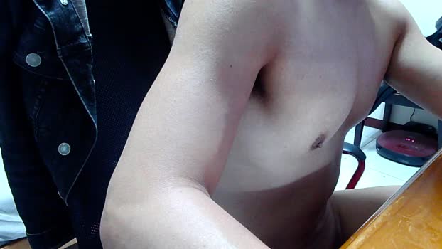 ianvon01 17-03-2025 Recorded Video hard