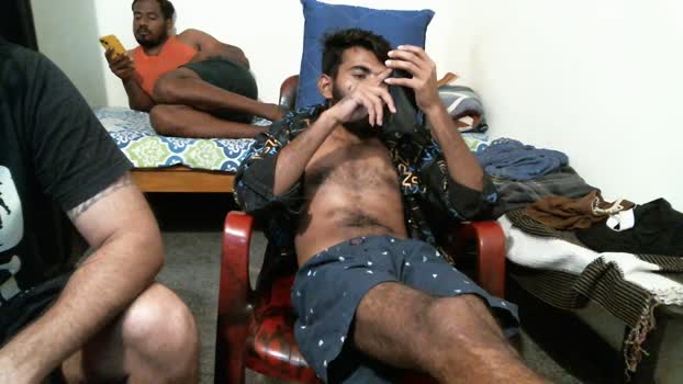 indian2000 17-03-2025 Recorded Video bigcock