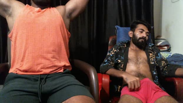indian2000 17-03-2025 Recorded Video bigass