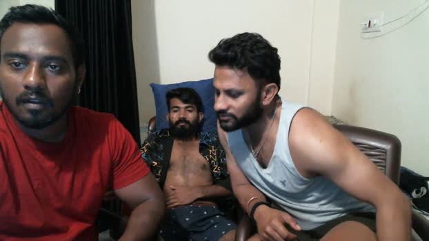 indian2000 17-03-2025 Recorded Video sexymale
