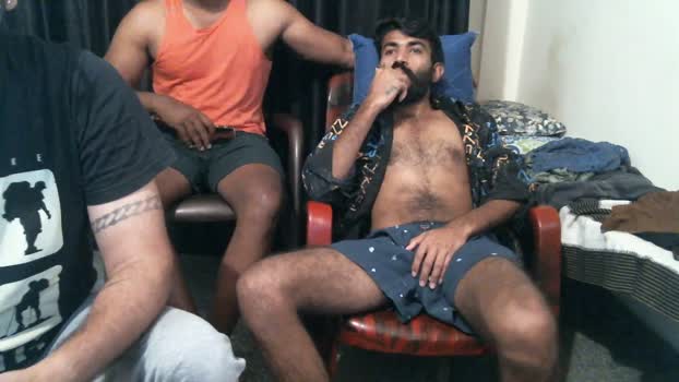 indian2000 17-03-2025 Recorded Video gag