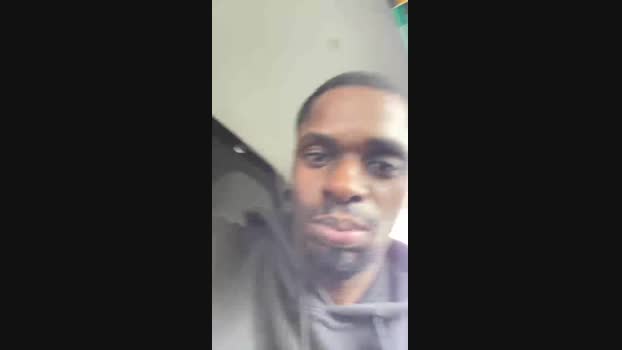 itsup4 16-03-2025 Recorded Video toys