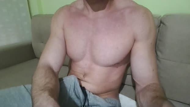 jacarr 16-03-2025 Recorded Video amateur