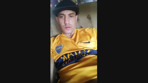 lada878 16-03-2025 Recorded Video gay