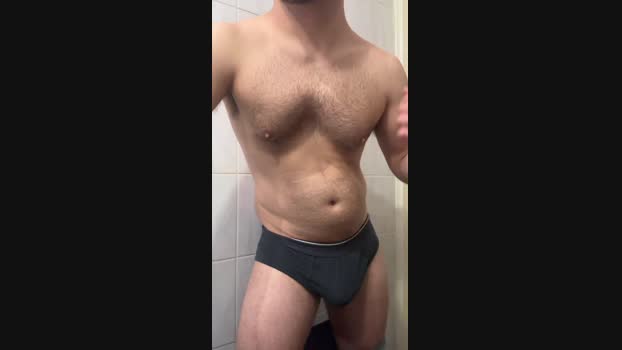 loris9993 17-03-2025 Recorded Video playtime