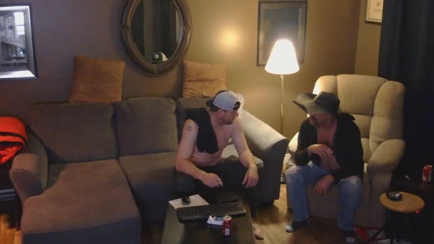 mapleman35 16-03-2025 Recorded Video twink