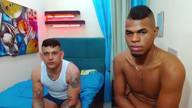 mastermonstcock 17-03-2025 Recorded Video nude
