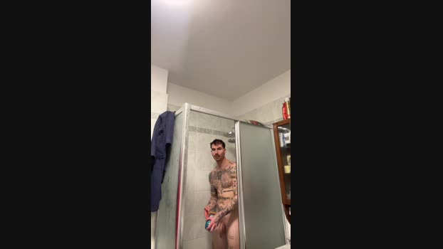 matc_of 16-03-2025 Recorded Video striptease