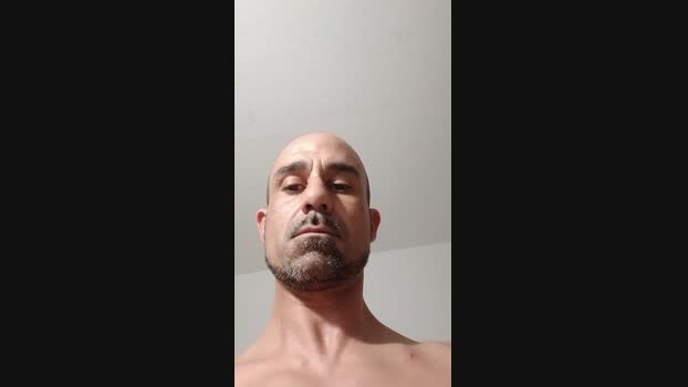 micka3043 16-03-2025 Recorded Video blowjob