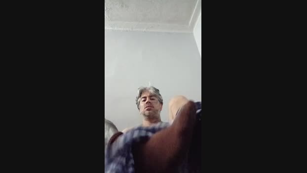 mojhei 17-03-2025 Recorded Video kink