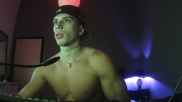 onlybauti 17-03-2025 Recorded Video harddick