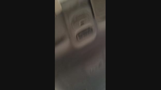 operaio94 17-03-2025 Recorded Video lovense