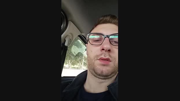 operaio94 17-03-2025 Recorded Video blowjob