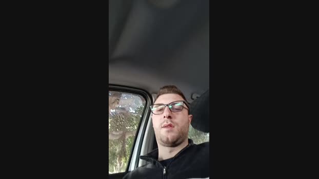 operaio94 17-03-2025 Recorded Video dirty
