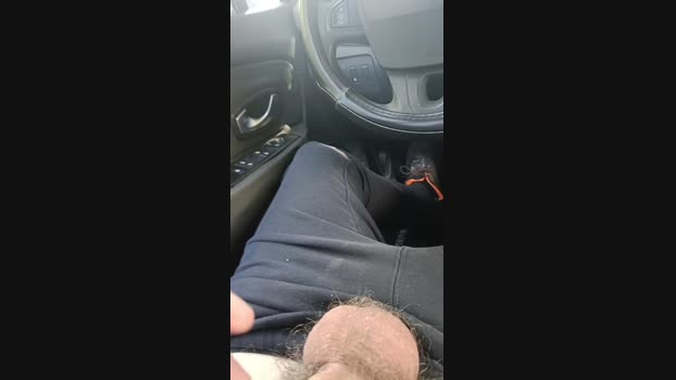 operaio94 17-03-2025 Recorded Video naked