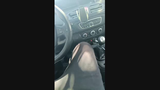 operaio94 17-03-2025 Recorded Video sweet