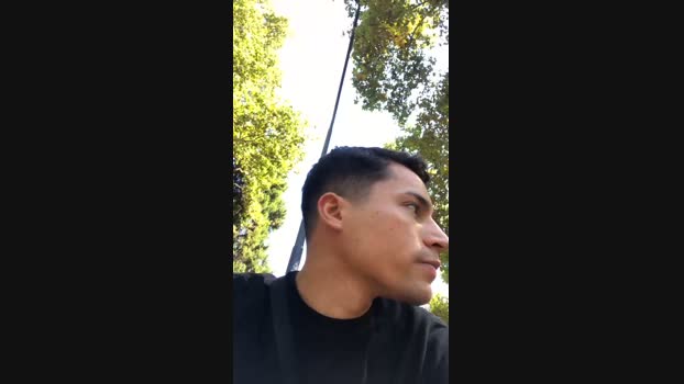 pequeboy_hot 17-03-2025 Recorded Video Download