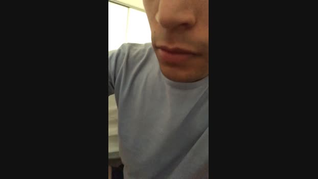 pequeboy_hot 17-03-2025 Recorded Video sexy