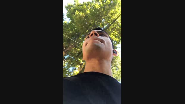 pequeboy_hot 17-03-2025 Recorded Video fuckme