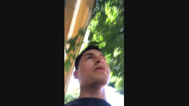 pequeboy_hot 17-03-2025 Recorded Video bigload