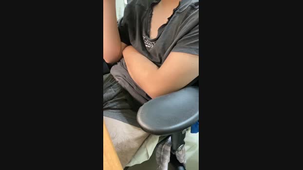 pigbtbt 17-03-2025 Recorded Video beautiful