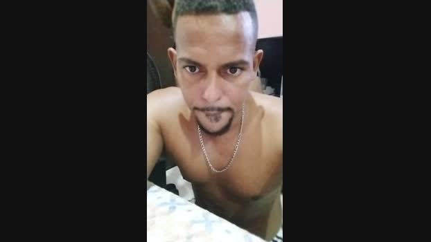 pretoursossa