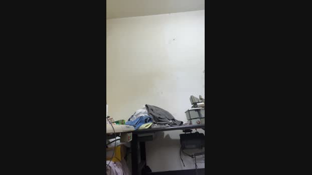 raul4396624 16-03-2025 Recorded Video beauty