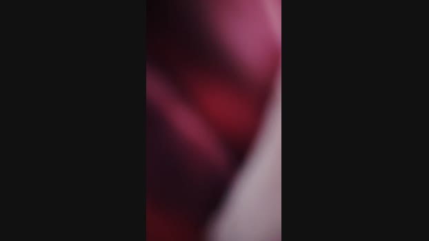 slipfun_sexy 16-03-2025 Recorded Video fuckhard