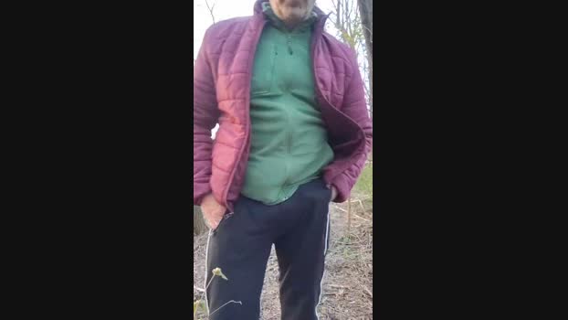 slipfun_sexy 16-03-2025 Recorded Video fuckme