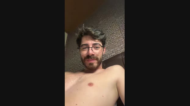 surfista1375 17-03-2025 Recorded Video fingering