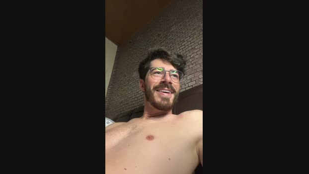 surfista1375 17-03-2025 Recorded Video bigballs