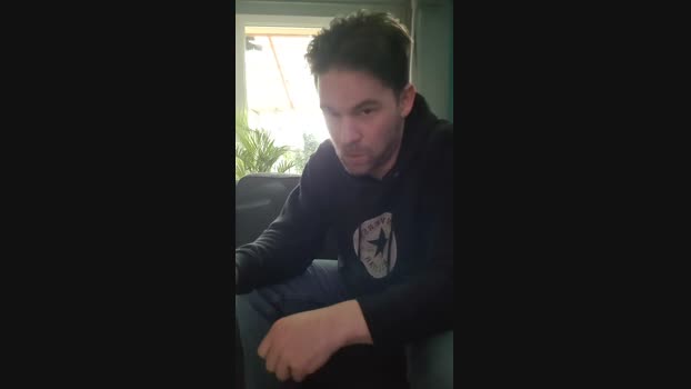 tomsauwer 16-03-2025 Recorded Video analsex