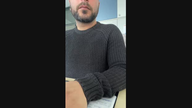 turkishcock 17-03-2025 Recorded Video fuckface