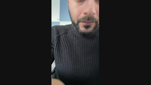turkishcock 17-03-2025 Recorded Video Cam