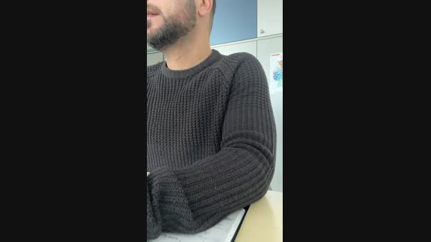 turkishcock 17-03-2025 Recorded Video playtime