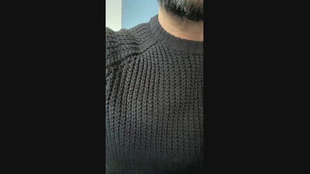 turkishcock 17-03-2025 Recorded Video bigtoys